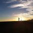 Follow Me (Photo)